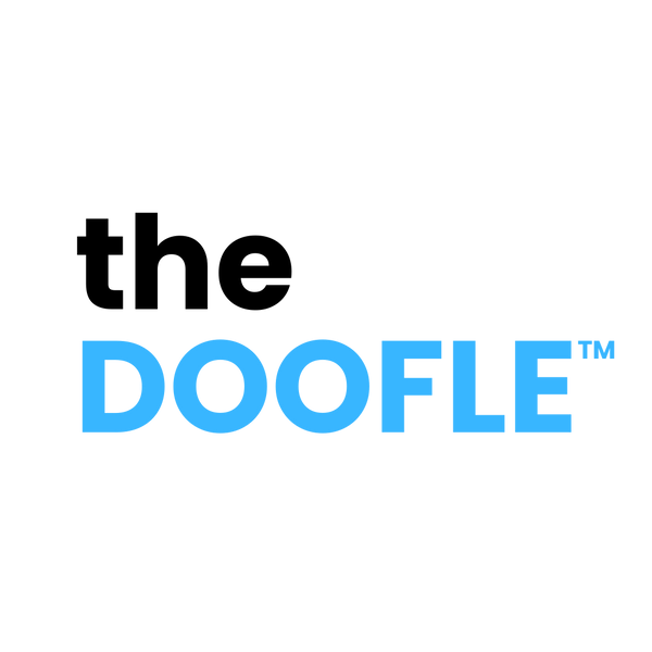 The Doofle